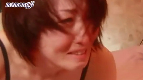 【奥雷】女社长为排寂寞找牛郎 结果遭要挟 《怨屋本铺》2